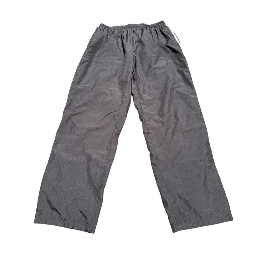 Men's Champion Gear Track Pants